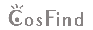 CosFind